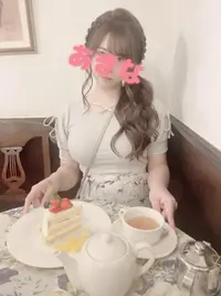 写メ日記 あきな 10/13(火) 13:01