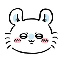 写メ日記 れんか 10/13(火) 13:45