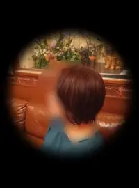 写メ日記 山中瞳 10/13(火) 15:44