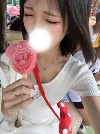 写メ日記 こと 10/13(火) 19:01