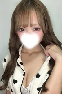 写メ日記 ひめ 10/13(火) 19:01