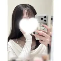 写メ日記 すい 10/13(火) 19:16