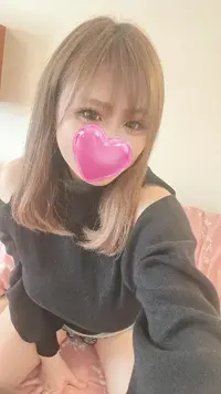 写メ日記 れんか 10/13(火) 19:44