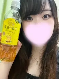 写メ日記 れい 10/13(火) 20:16