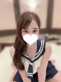写メ日記 める 10/13(火) 20:59