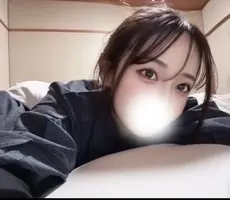 写メ日記 あいな 10/13(火) 22:54