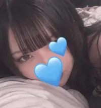 写メ日記 しき 10/13(火) 23:31
