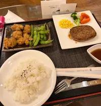 写メ日記 あんな 10/14(水) 00:48