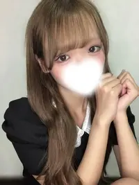 写メ日記 ひめ 10/14(水) 01:53