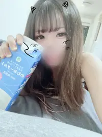 写メ日記 ほたる 10/14(水) 03:05