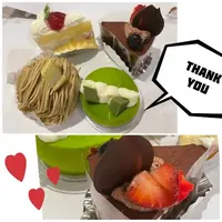 写メ日記 ありす 10/14(水) 10:11