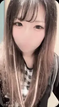 写メ日記 ほたる 10/14(水) 12:18