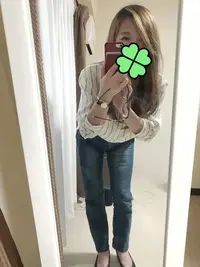 写メ日記 東条（とうじょう） 10/14(水) 12:31