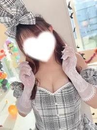 写メ日記 たお 10/14(水) 13:26