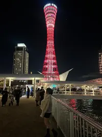 写メ日記 みい 10/14(水) 19:17