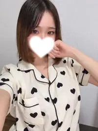 写メ日記 なぎさ 10/14(水) 19:22