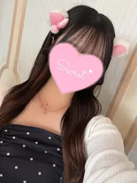 写メ日記 さくら 10/14(水) 19:52