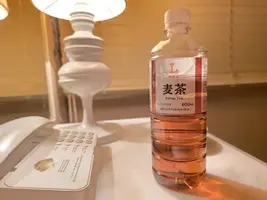 写メ日記 いおり 10/14(水) 19:55