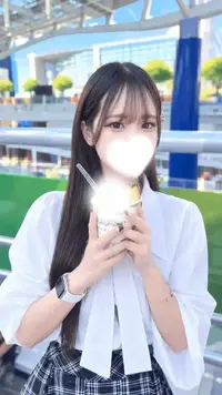写メ日記 りょん 10/14(水) 20:34