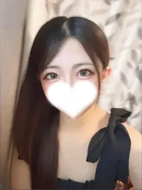 写メ日記 るな 10/14(水) 23:39