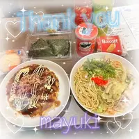 写メ日記 まゆき 10/15(木) 01:10
