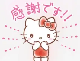 写メ日記 あんな 10/15(木) 01:24