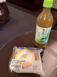 写メ日記 みき 10/15(木) 01:48