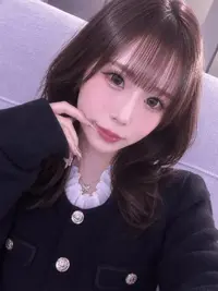 写メ日記 あいす 10/15(木) 02:01