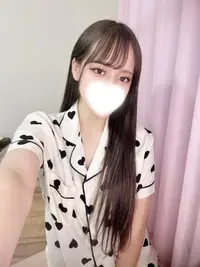 写メ日記 りょん 10/15(木) 02:11