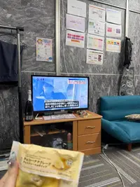 写メ日記 あんな 10/15(木) 04:10