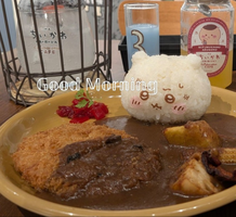 写メ日記 りか 10/15(木) 09:24