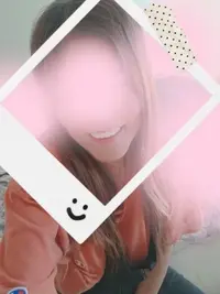 写メ日記 宮本恵美子 10/15(木) 12:46