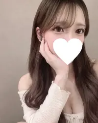 写メ日記 りょん 10/15(木) 15:52