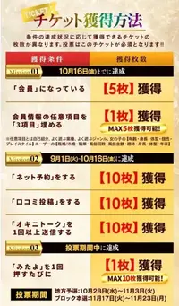写メ日記 まあさ 10/15(木) 19:22