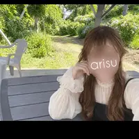 写メ日記 ありす 10/15(木) 19:41