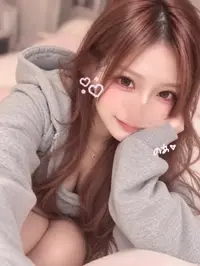 写メ日記 のあ 10/15(木) 20:32