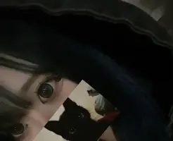 写メ日記 うみ 10/15(木) 20:52