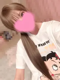 写メ日記 あい 10/15(木) 21:19