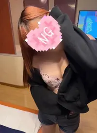 写メ日記 あんな 10/15(木) 21:32