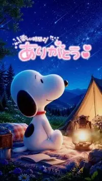 写メ日記 ゆきほ 10/15(木) 21:48