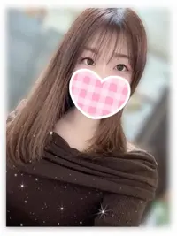 写メ日記 しほ 10/15(木) 22:41