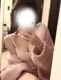 写メ日記 ゆめ 10/16(金) 02:15