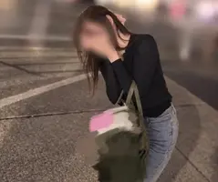 写メ日記 あやの 10/16(金) 08:09