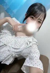 写メ日記 ゆいな 10/16(金) 12:25