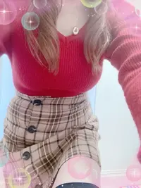 写メ日記 しずか 10/16(金) 14:03