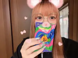 写メ日記 あんな 10/16(金) 14:16