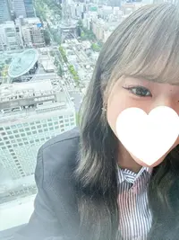写メ日記 りょん 10/16(金) 16:18