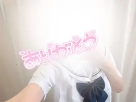 写メ日記 まりさ 10/16(金) 17:04