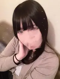 写メ日記 もが 10/16(金) 18:53