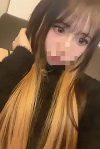 写メ日記 みやび 10/16(金) 19:34